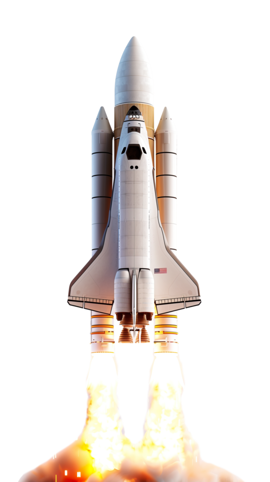 Rocket